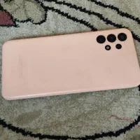 گوشی A13