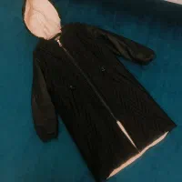 کاپشن درجه ۱