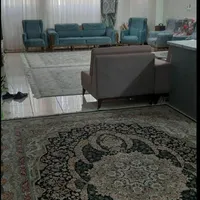 فروش آپارتمان ۱۱۷ متری ۳ خوابه در شهرک گلدیس|فروش آپارتمان|شاهین‌شهر, شهرک گلدیس|دیوار