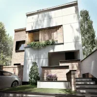 پیش فروش مسکن ملی تحویل ۱۴۰۵