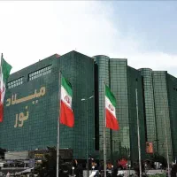 28-متر-مغازه-شهرک-غرب-میلاد-نور