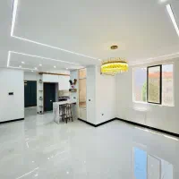 55متر-1خواب-فول-امکانات-تراورتن-سرمایه-گذاری