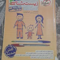 کنکوری|کتاب و مجله ادبی|ایلام, |دیوار