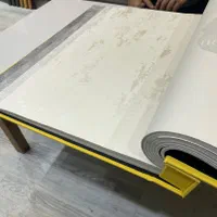 فروش ویژه کاغذ دیواری و پوستر دیواری دررشت|مصالح و تجهیزات ساختمان|رشت, چمارسرا|دیوار