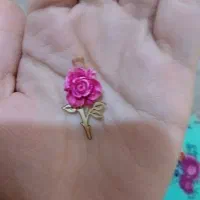 پلاک نوزادی ۴۵۰ سوت|جواهرات|قم, بوستان علوی|دیوار