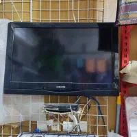 تلوزیون سامسونگ 320 اینچ
