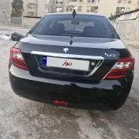 دنا پلاس اتومات|خودرو سواری و وانت|بندرعباس, |دیوار