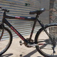 ردیفه ردیف دوچرخه