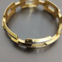 طلا|جواهرات|بهبهان, |دیوار