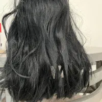 کله مانکن|کلکسیون و سرگرمی|تهران, تهرانپارس جنوبی|دیوار