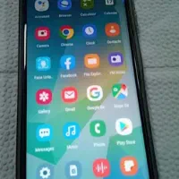 سامسونگ A56..G5|موبایل|تهران, نارمک|دیوار