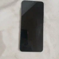 گوشی پوکو شیایومی|موبایل|قم, نیروگاه|دیوار