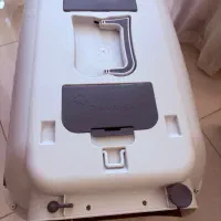 باکس حمل حیوان