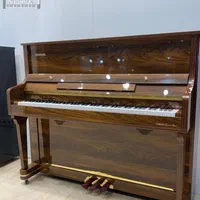 YAMAHA P225 pro|پیانو، کیبورد، آکاردئون|اهواز, کیانپارس |دیوار