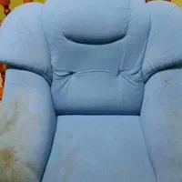 مبل شویی تضمینی شستشو در منزل برترین مبلشویی شیراز|خدمات نظافت|شیراز, شهرک بهشتی|دیوار
