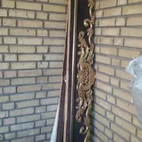 دوعدد کتیبه