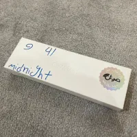 اپل واچ سری ۹