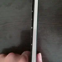 موبایلHUAWEI Ascend P6|موبایل|تهران, نارمک|دیوار
