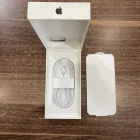 iPhone 16 Pro Max 256 اپل آیفون ۱۶ پرو مکس شرکتی|موبایل|تهران, شهرک چیتگر|دیوار