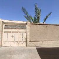 خیابان علوی/ شمالی