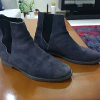 بوت زارا اصلی