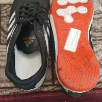 کفش سالنی|کیف، کفش، کمربند|شهرضا, |دیوار