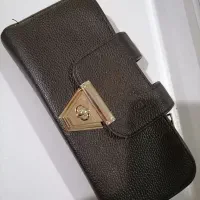 کیف نو
