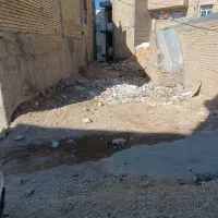خونه در قصر قمشه شیراز|فروش خانه و ویلا|شیراز, شهرک قمشه|دیوار