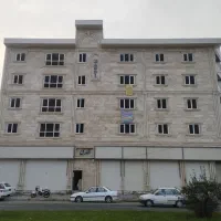 فروش-یک-واحد-مسکونی