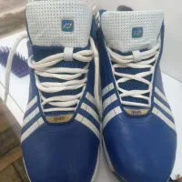 کفش ورزشی ورلد کاپ اصل کره|کیف، کفش، کمربند|دماوند, گیلاوند|دیوار