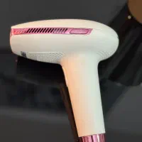 دستگاه لیزر خانگی دس|آرایشی، بهداشتی، درمانی|تهران, دستغیب|دیوار