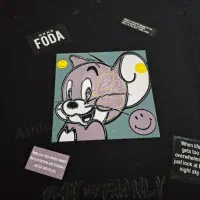 شابلون زن|استخدام صنعتی، فنی، مهندسی|تهران, تاکسیرانی|دیوار