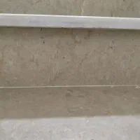 سنگ پله پر طاووسی