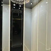 فروش آپارتمان لوکس و نئوکلاسیک