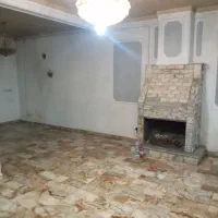 اجاره ویلایی بزرگ برای دفتر کار یا آرایشگاه زنانه