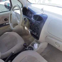 ام وی ام ۱۱۰ چهار سیلندر مدل ۹۳ / mvm110|خودرو سواری و وانت|کرج, حصارک بالا|دیوار