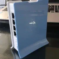 مودم قوی پرسرعت