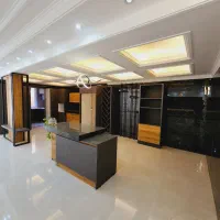 خونه-سه-خوابه-اجاره-ای-امیرالمومنین