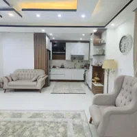 آپارتنمان-تک-واحدی-100-متری-فول-امکانات-نوساز