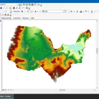 مشاوره تخصصی پایان نامه رساله و مقاله