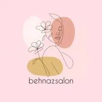 ناخن کار،شنیون کار،رنگ کار،کوپ کار،مژه کار