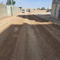 خدمات اجرای زیرسازی آسفالت،محوطه و نصب ایزوگام|خدمات پیشه و مهارت|اصفهان, رهنان|دیوار
