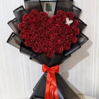 هدیه ب پارتنر و عزیزان