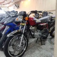 نیکتاز200/موتوراقساطی/ذاکر