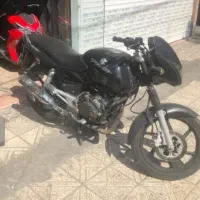 پالس۱۸۰ هندی