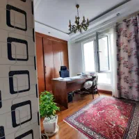 ۱۴۵ متر /۲خواب / غرق نور / تک واحدی|فروش آپارتمان|تهران, اختیاریه|دیوار