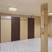 رهن واجاره واحد مسکونی زیرزمین