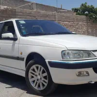 فروش پارسxu7 مدل 1400