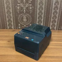 لیبل پرینتر Zec (300Dpi)