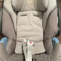 کریر سایبکس